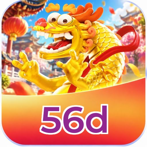 Baixar 56d Android