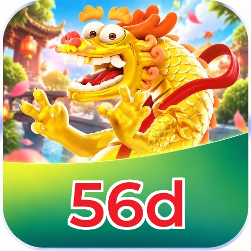 56d Compatibilidade