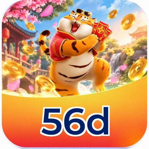 56d Top Wins