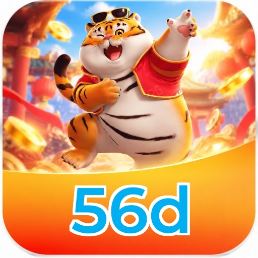 56d Facebook Bonus