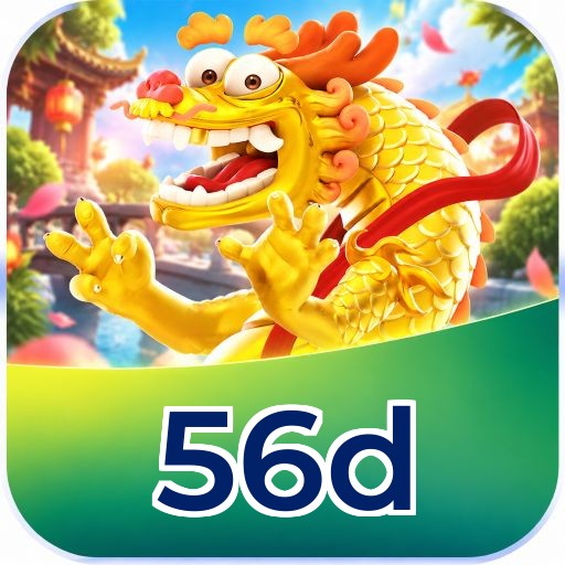56d Performance