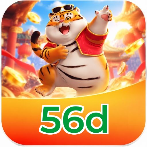 56d Download Links