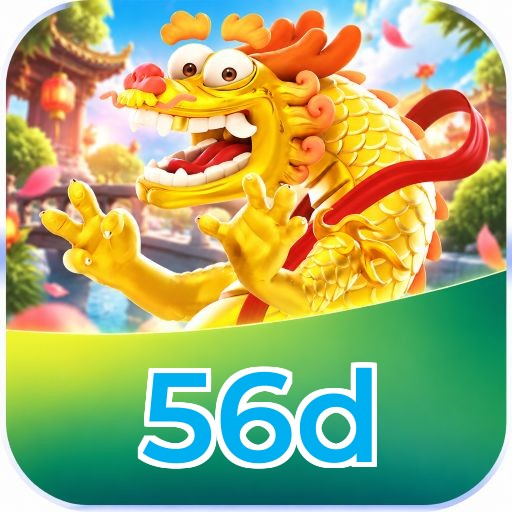 56d instalar Android APK