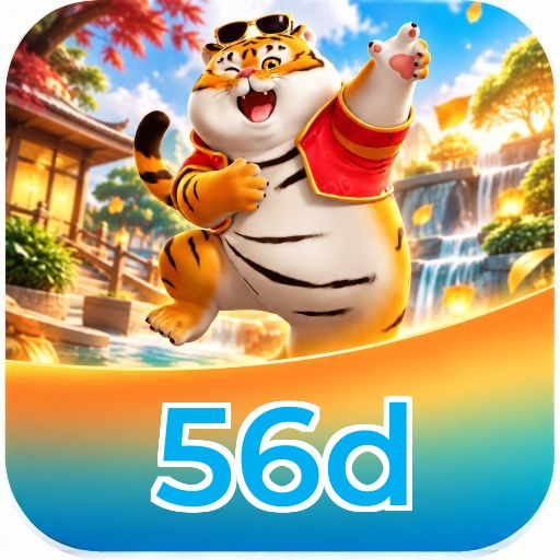 56d FAQ