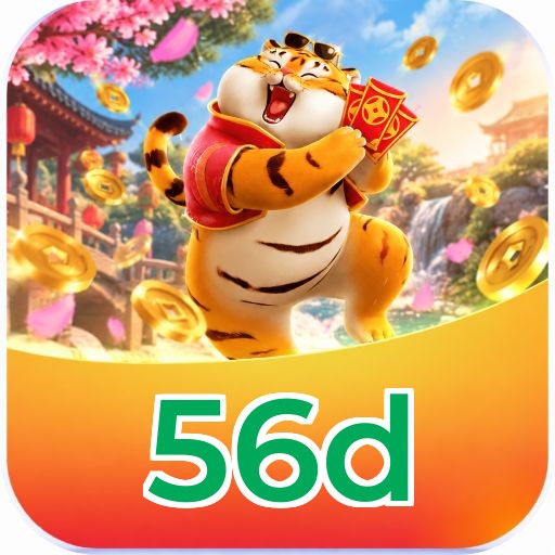 56d