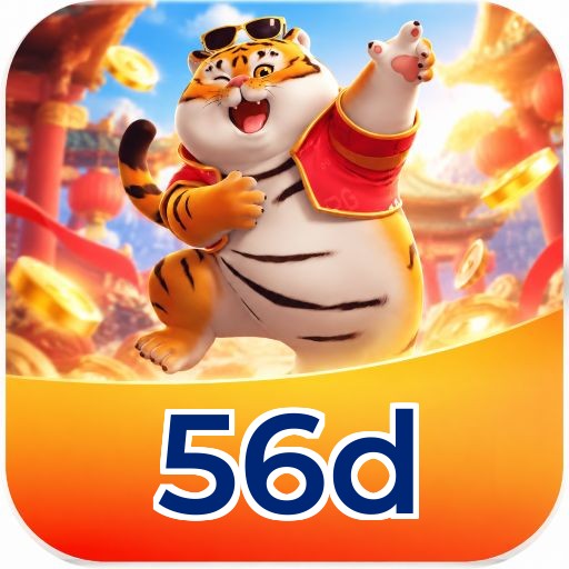 56d Live Games