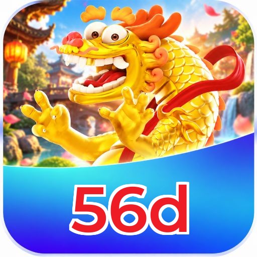 56d Fortune Tiger Tips