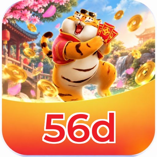 56d Como Apostar Lottery