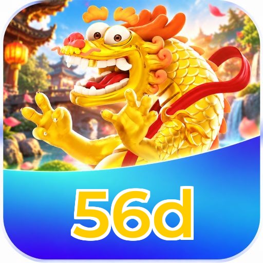 56d Estratégias Slots