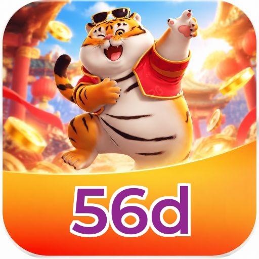 56d VIP Program