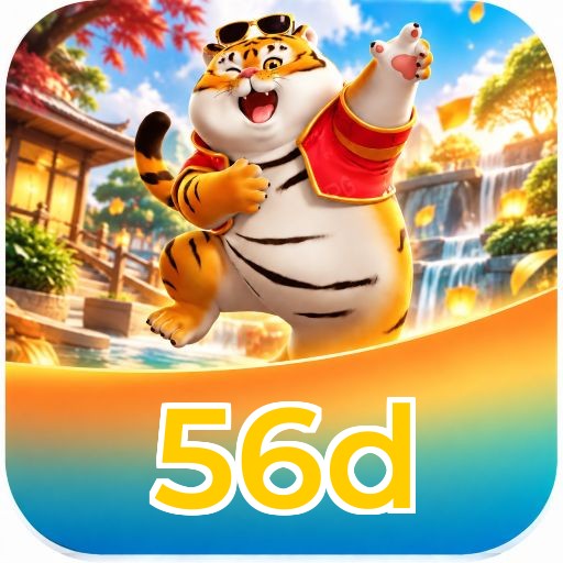 56d Facebook Page