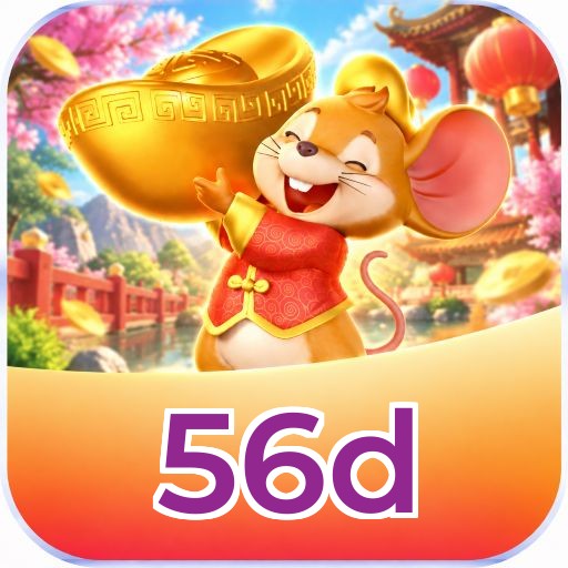 56d APK Icon