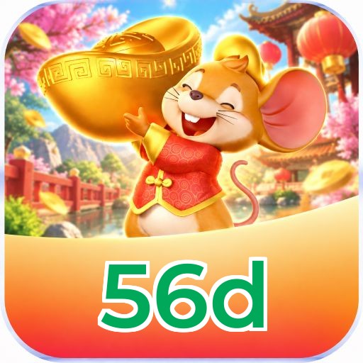 56d Telegram FAQ