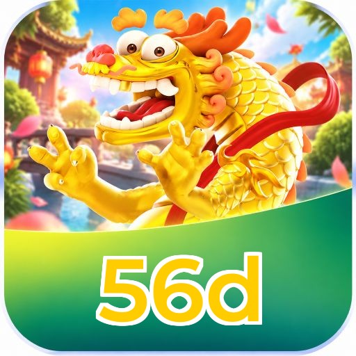 56d Logo