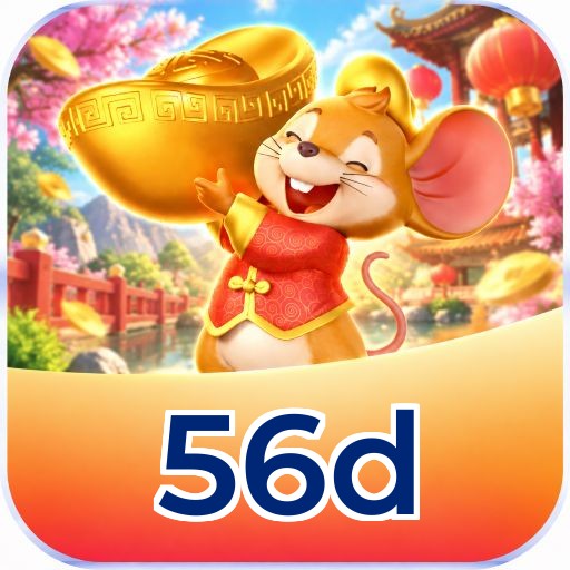 56d Métodos de Login