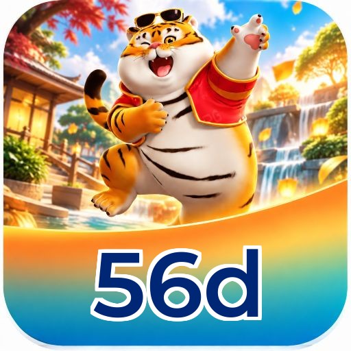 56d Slots