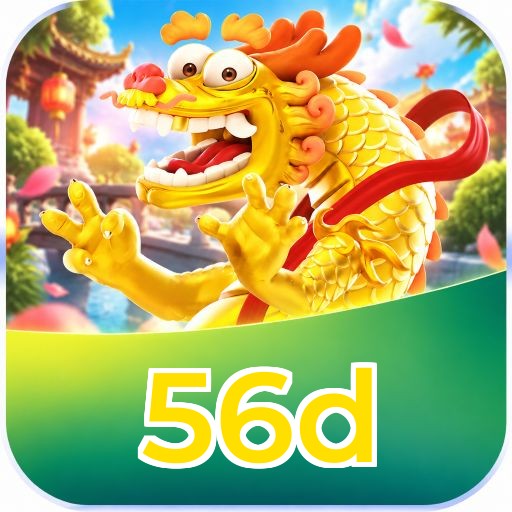 56d Live Casino Overview