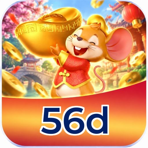 56d instalar iPhone Safari PWA
