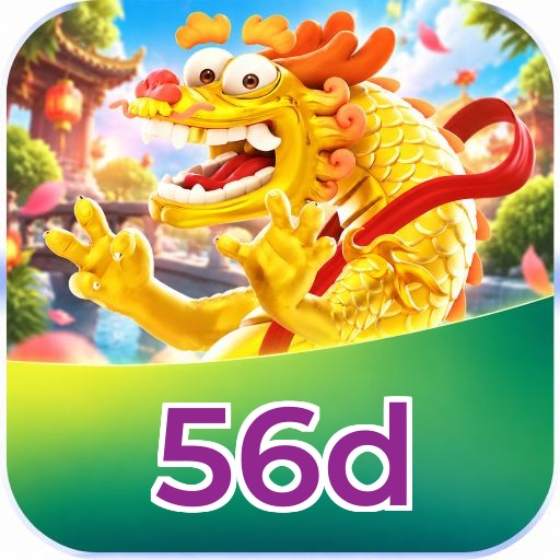 56d Plataforma FAQ