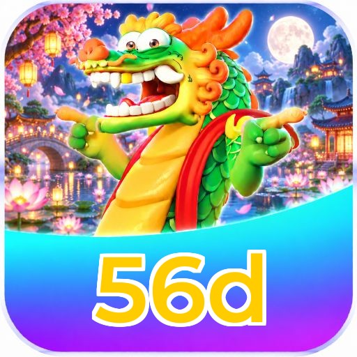 56d Facebook Group