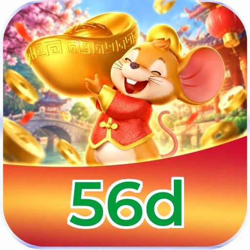 56d FAQ instalar app
