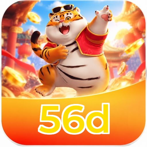 56d Telegram Stats