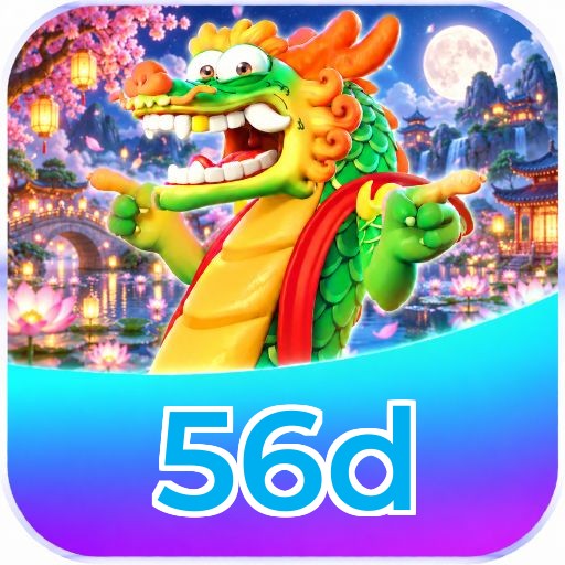 Comparação Métodos Download