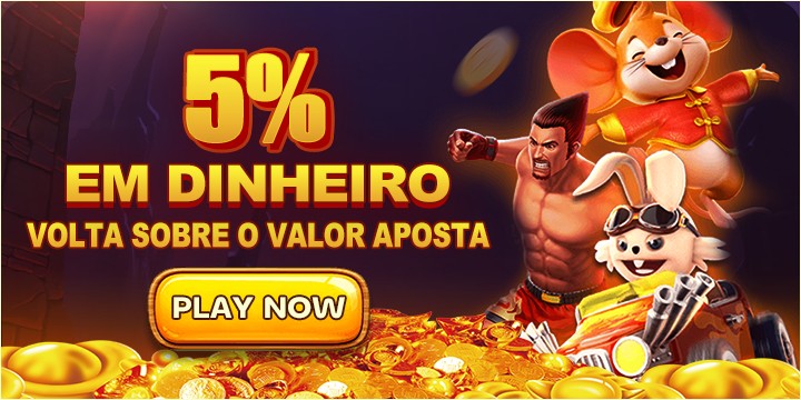 56D Ganhe R$ 100,00 Gratis