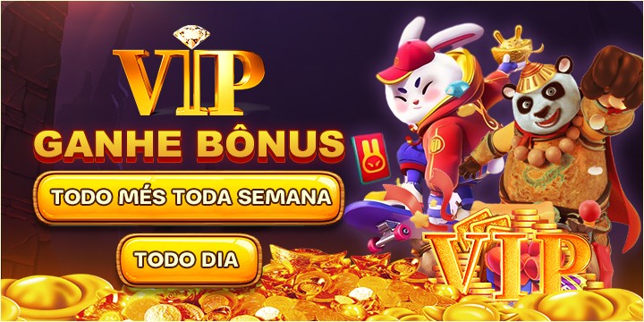 56D Mina Misteriosa